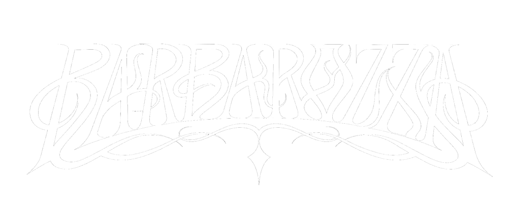 Barbarozza